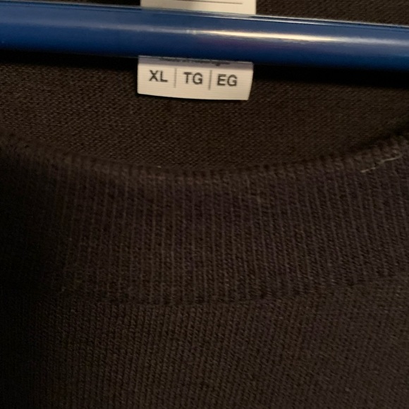 SELENA & TUPAC CLASSIC SHIRT SIZE XL - Picture 3 of 3